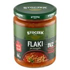 Stoczek Flaki po po zamojsku 500 g (2)