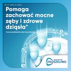 Sensodyne ProSzkliwo Extra Fresh Pasta do zębów z fluorkiem 75 ml (4)