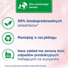 Silan Derma & Care Płyn do zmiękczania tkanin 1012 ml (46 prań) (3)