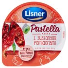 Lisner Pastella Pasta z suszonymi pomidorami 80 g (1)