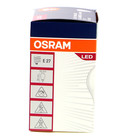 OSRAM ŻARÓWKA LED 6W E27 (9)