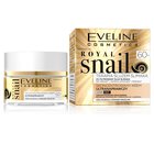 Royal Snail Skoncentrowany krem ultranaprawczy 60+ (2)