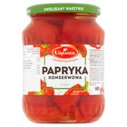 Urbanek Papryka konserwowa 680 g (1)