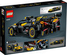 42151 LEGO Technic Bolid Bugatti (2)