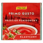 Primo Gusto Przecier pomidorowy klasyczny 500 g (1)