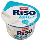 Müller Riso Zero Classic Deser mleczno-ryżowy 200 g (2)