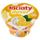 Mlekpol Deser o smaku tarty cytrynowej 170 g (2)