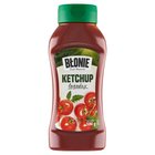 Błonie Ketchup łagodny 500 g (1)