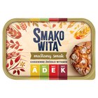 Smakowita Margaryna maślany smak 250 g (1)