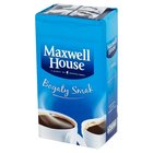 Maxwell House Bogaty Smak Kawa mielona 500 g (2)