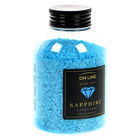 ON LINE SAPPHIRE SÓL DO KĄPIELI 600G (11)