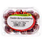 AGRI GEM POMIDOR CHERRY CZEKOLADOWY 250G (1)