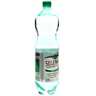 SELENKA WODA MINERALNA GAZOWANA 1,5L (5)