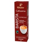 Tchibo Cafissimo Barista Espresso Kawa palona mielona w kapsułkach 80 g (10 x 8 g) (2)