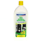 HEITMANN ODKAMIENIACZ BIO-FAST W PŁYNIE 250ML (1)