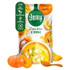 JemyJemy Zupa krem z dyni 375 g (2)