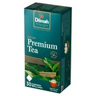 Dilmah Ceylon Premium Tea Klasyczna czarna herbata 60 g (30 x 2 g) (2)