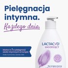 Lactacyd Łagodzący Emulsja do higieny intymnej 200 ml (3)