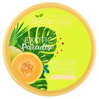 Bielenda Exotic Paradise Peeling cukrowy do ciała melon 350 g (1)