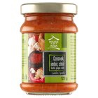 House of Asia Pasta czosnek imbir chili 120 g (1)