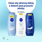 Nivea Creme Soft żel pod prysznic 500ml (4)