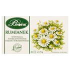 Bifix Herbatka ziołowa rumianek 35 g (20 x 1,75 g) (1)