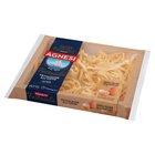 Agnesi Fettucine Makaron jajeczny 250 g (2)