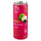 QF Woda kokosowa z acai 320 ml (2)