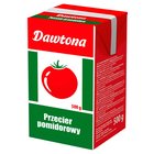 Dawtona Przecier pomidorowy 500 g (2)