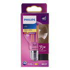Philips dioda LED ciepło -biała (1)