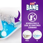 Cillit Bang Tabletki do czyszczenia toalety 135 g (6 x 22,5 g) (3)