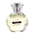 JEAN MARC  WODA  vittoriana perfumowana dla kobiet 100ml (3)