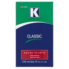 Kanion Classic Woda toaletowa 100 ml (1)