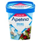 Arla Apetina Ser biały sałatkowy w kostkach bez laktozy 430 g (2)