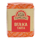 Familijna bułka tarta 500g (1)