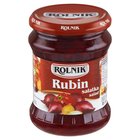 Rolnik Sałatka rubin 450 g (2)