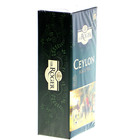 SIR ROGER CEYLON BLACK TEA 25 TOREBEK 50G (10)