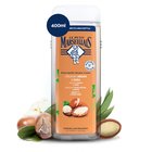 Le Petit Marseillais Kremowy żel pod prysznic argan bio & masło shea 400 ml (5)