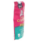 VITAKRAFT CRISPY CRUNCH DENTAL 60G (9)