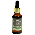 BEAUTE MARRAKECH OLEJ JOJOBA 100% NATURALNY 30ML (1)