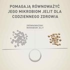 PURINA ONE Mini/Small Active Karma dla psów bogata w kurczaka z ryżem 800 g (4)