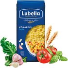 Lubella Makaron kokardki 400 g (3)