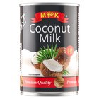 MK Produkt na bazie ekstraktu z miąższu kokosa 17-19 % 400 ml (1)