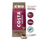 COSTA COFFEE Signature Blend Kawa palona mielona 500 g (7)