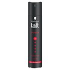 Taft Power Lakier do włosów 250 ml (1)