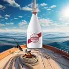 Old Spice Whitewater Woda po goleniu 100 ml (5)