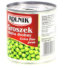 ROLNIK GROSZEK KONSERWOWY 200G (7)