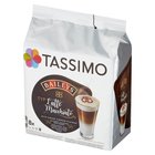 Tassimo Baileys Latte Macchiato Kawa mielona i śmietanka w kapsułkach 264 g (8 x 6,5 g i 8 x 26,5 g) (2)