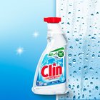 Clin Anti-Fog Płyn do mycia powierzchni szklanych 500 ml (3)