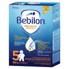 Bebilon 5 Advance Pronutra Junior Formuła na bazie mleka dla przedszkolaka 1000 g (2 x 500 g) (2)